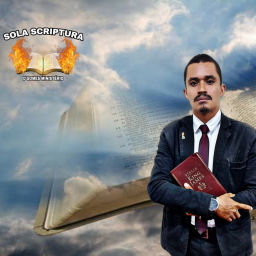 Podcast thumbnail for D'Gomes Ministério