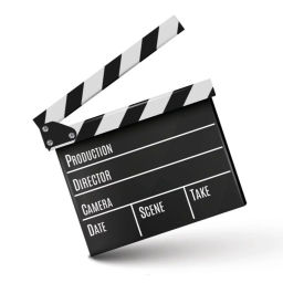 Podcast thumbnail for Movienerd