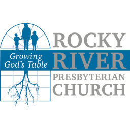 Podcast thumbnail for Rocky River Presbyterian Church