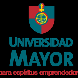 Podcast thumbnail for Universidad Mayor Temuco