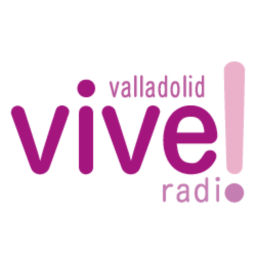 Podcast thumbnail for Vive! Radio Valladolid