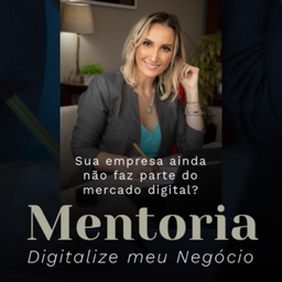Podcast thumbnail for Digitalize seu varejo físico