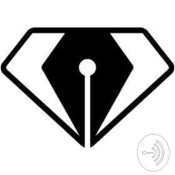 Podcast thumbnail for La Super Agence - Marketing RH et IA