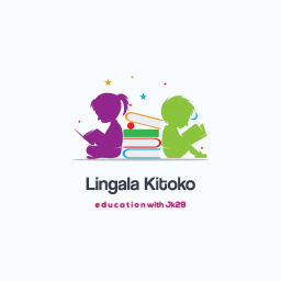 Podcast thumbnail for OfficialjK29's podcast (Lingala Kitoko)