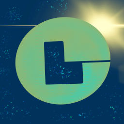Podcast thumbnail for Generative Leaders