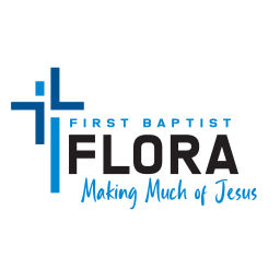 Podcast thumbnail for FBC Flora