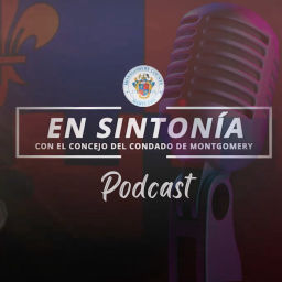 Podcast thumbnail for En Sintonía con el Concejo