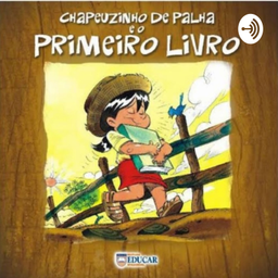 Podcast thumbnail for Líndsley 1 A Narrativa Digital Tecnologia