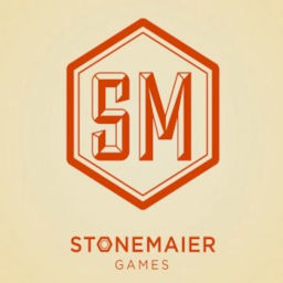 Podcast thumbnail for Stonemaier Streams