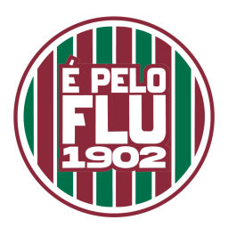 Podcast thumbnail for É Pelo Flu 1902