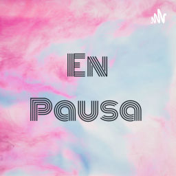 Podcast thumbnail for Bandas Que Dejaron Huella En El Camino Del Rock Mexicano.