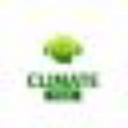 Podcast thumbnail for Climate Talk Podcast