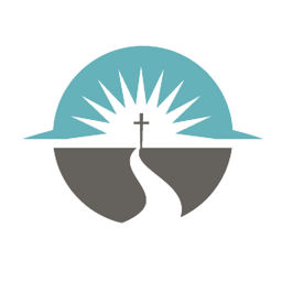 Podcast thumbnail for Highland Crest Baptist Church Podcast