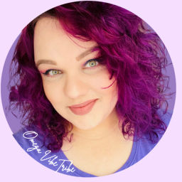 Podcast thumbnail for Hi, beautiful soul!