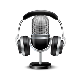 Podcast thumbnail for Controle na Escuta | Podcast