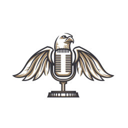 Podcast thumbnail for Hutchinson Production House Hawkcast