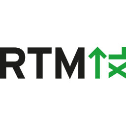 Podcast thumbnail for RTM XL Podcast