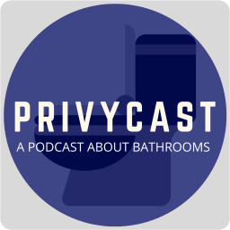 Podcast thumbnail for Privycast