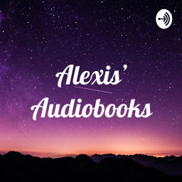 Podcast thumbnail for Gli Audiolibri Di Alexis