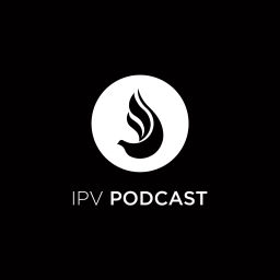 Podcast thumbnail for IPV Oficial