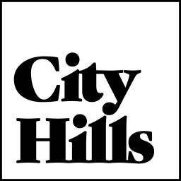 Podcast thumbnail for City Hills Church