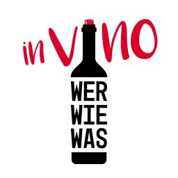 Podcast thumbnail for IN VINO WER WIE WAS - DER WEINPODCAST