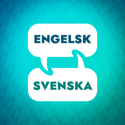 Podcast thumbnail for Engelsk inlärningsaccelerator