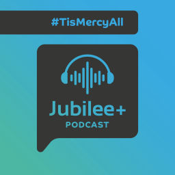 Podcast thumbnail for Jubilee Plus
