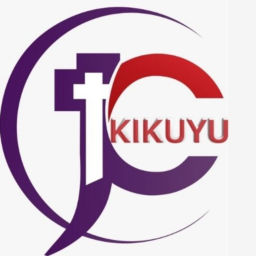 Podcast thumbnail for Jubilee Christian Church Kikuyu