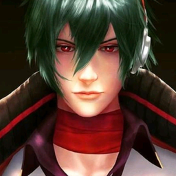 Podcast thumbnail for KOF UNION