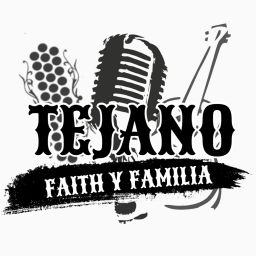 Podcast thumbnail for Tejano Faith Y Familia