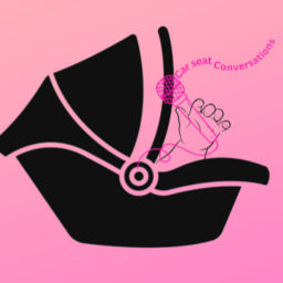 Podcast thumbnail for Carseat Conversations