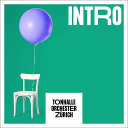 Podcast thumbnail for Intro