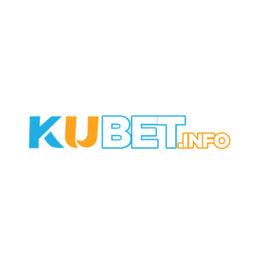 Podcast thumbnail for Kubet - kubetinfo.com