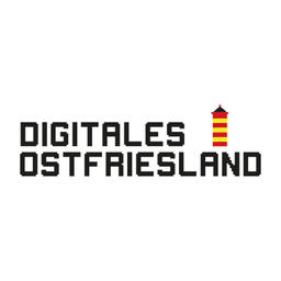 Podcast thumbnail for Digitales Ostfriesland