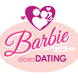 Podcast thumbnail for Barbie Does Dating