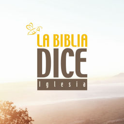 Podcast thumbnail for LBDcr