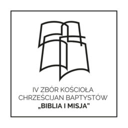 Podcast thumbnail for IV Zbór KChB w Krakowie „Biblia i Misja”