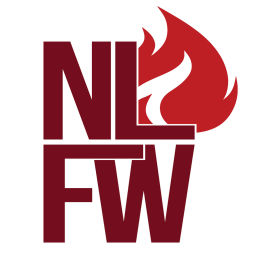 Podcast thumbnail for New Life Family Worship
