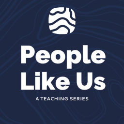 Podcast thumbnail for Lakeside Church Podcast