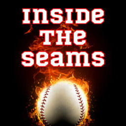 Podcast thumbnail for Inside the Seams