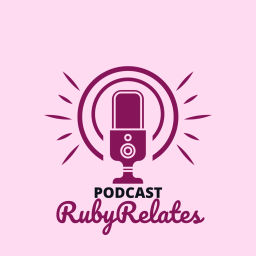 Podcast thumbnail for RubyRelates