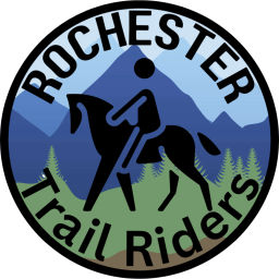 Podcast thumbnail for Rochester Trail Riders