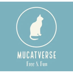 Podcast thumbnail for Mucatverse世界瞭望台