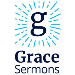 Podcast thumbnail for Ashland Grace Church Sermons