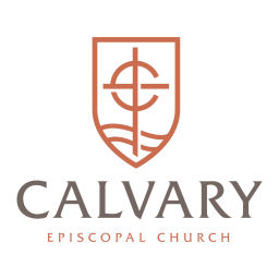 Podcast thumbnail for Calvary Episcopal Church - Memphis, TN