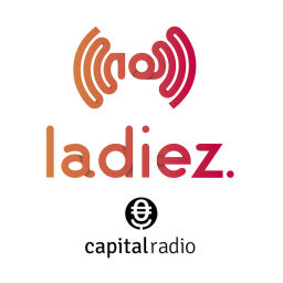 Podcast thumbnail for La Diez Capital Radio