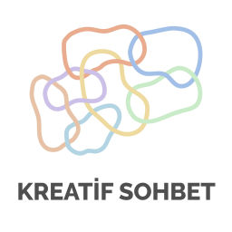 Podcast thumbnail for Kreatif Sohbet
