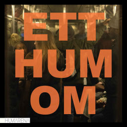 Podcast thumbnail for Ett Hum Om