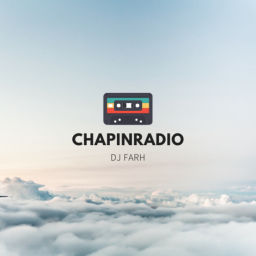 Podcast thumbnail for Chapinradio